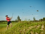 20230630_European_Amateur_Championship_PBGL_JM_096