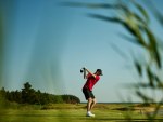 20230630_European_Amateur_Championship_PBGL_JM_097