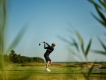 20230630_European_Amateur_Championship_PBGL_JM_098