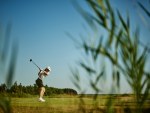 20230630_European_Amateur_Championship_PBGL_JM_099