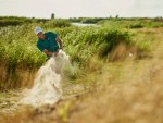 20230630_European_Amateur_Championship_PBGL_JM_100