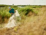 20230630_European_Amateur_Championship_PBGL_JM_101