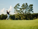 20230630_European_Amateur_Championship_PBGL_JM_102