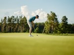 20230630_European_Amateur_Championship_PBGL_JM_103