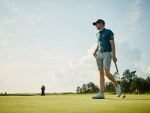 20230630_European_Amateur_Championship_PBGL_JM_104
