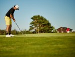 20230630_European_Amateur_Championship_PBGL_JM_105