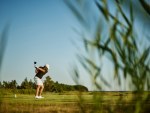 20230630_European_Amateur_Championship_PBGL_JM_106
