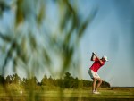 20230630_European_Amateur_Championship_PBGL_JM_107