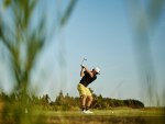 20230630_European_Amateur_Championship_PBGL_JM_108