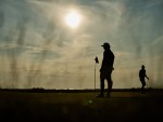 20230630_European_Amateur_Championship_PBGL_JM_109