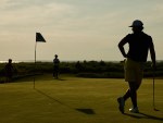 20230630_European_Amateur_Championship_PBGL_JM_110