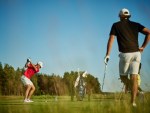 20230630_European_Amateur_Championship_PBGL_JM_111