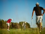 20230630_European_Amateur_Championship_PBGL_JM_112