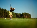 20230630_European_Amateur_Championship_PBGL_JM_113