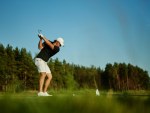 20230630_European_Amateur_Championship_PBGL_JM_114