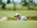 20230701_European_Amateur_Championship_PBGL_JM_001