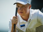 20230701_European_Amateur_Championship_PBGL_JM_003