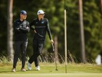 20230701_European_Amateur_Championship_PBGL_JM_008