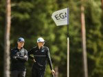 20230701_European_Amateur_Championship_PBGL_JM_009