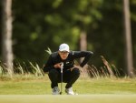 20230701_European_Amateur_Championship_PBGL_JM_011