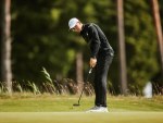 20230701_European_Amateur_Championship_PBGL_JM_012