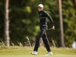 20230701_European_Amateur_Championship_PBGL_JM_013