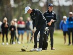 20230701_European_Amateur_Championship_PBGL_JM_014