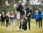 20230701_European_Amateur_Championship_PBGL_JM_015
