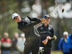 20230701_European_Amateur_Championship_PBGL_JM_016