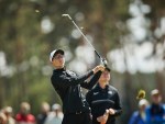 20230701_European_Amateur_Championship_PBGL_JM_017
