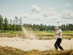 20230701_European_Amateur_Championship_PBGL_JM_018