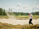 20230701_European_Amateur_Championship_PBGL_JM_019
