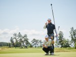 20230701_European_Amateur_Championship_PBGL_JM_020
