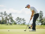 20230701_European_Amateur_Championship_PBGL_JM_021