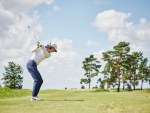 20230701_European_Amateur_Championship_PBGL_JM_022