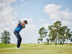 20230701_European_Amateur_Championship_PBGL_JM_023