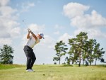 20230701_European_Amateur_Championship_PBGL_JM_024