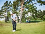 20230701_European_Amateur_Championship_PBGL_JM_025
