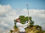 20230701_European_Amateur_Championship_PBGL_JM_027