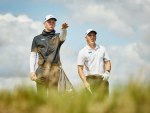 20230701_European_Amateur_Championship_PBGL_JM_028