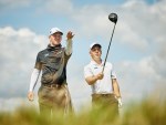 20230701_European_Amateur_Championship_PBGL_JM_029