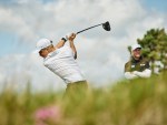 20230701_European_Amateur_Championship_PBGL_JM_030