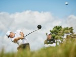 20230701_European_Amateur_Championship_PBGL_JM_031