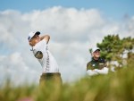 20230701_European_Amateur_Championship_PBGL_JM_032
