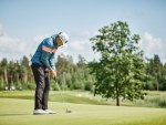 20230701_European_Amateur_Championship_PBGL_JM_033