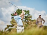 20230701_European_Amateur_Championship_PBGL_JM_034