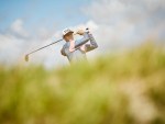 20230701_European_Amateur_Championship_PBGL_JM_035
