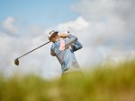 20230701_European_Amateur_Championship_PBGL_JM_036