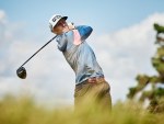 20230701_European_Amateur_Championship_PBGL_JM_037