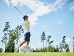 20230701_European_Amateur_Championship_PBGL_JM_038